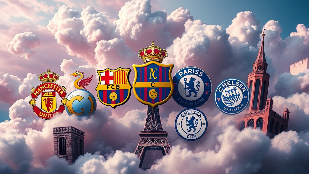 Banner vuatumat.com