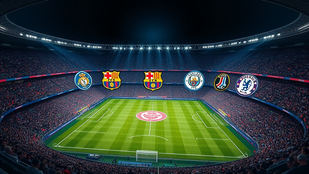 Banner vuatumat.com