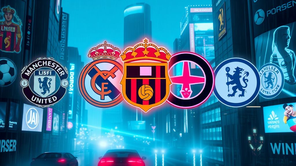 Banner vuatumat.com