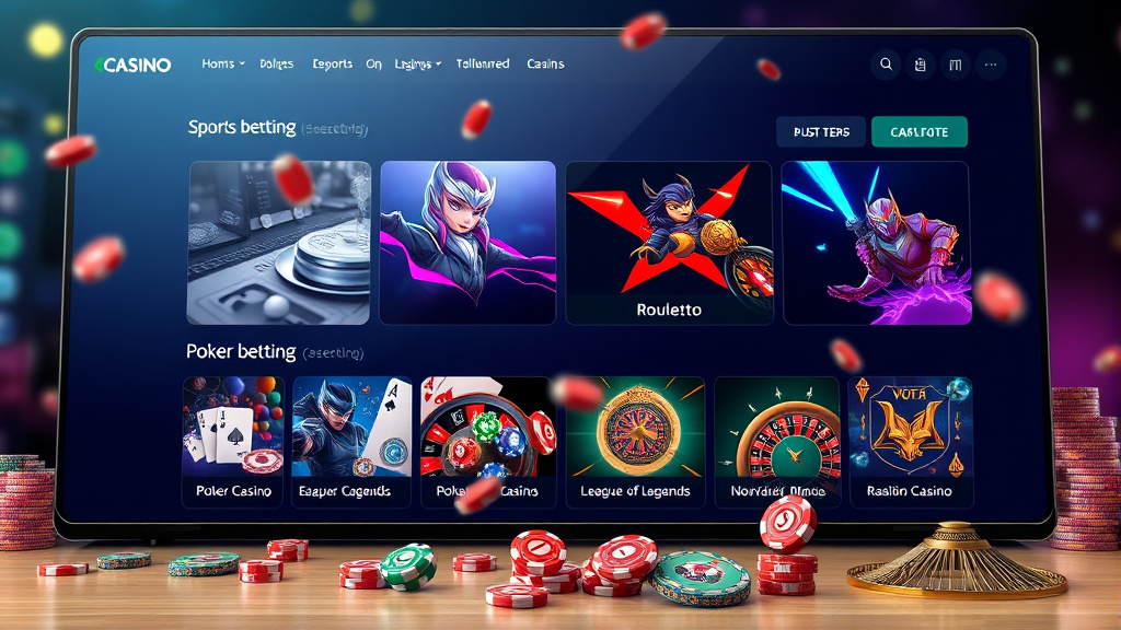 Banner vuatumat.com