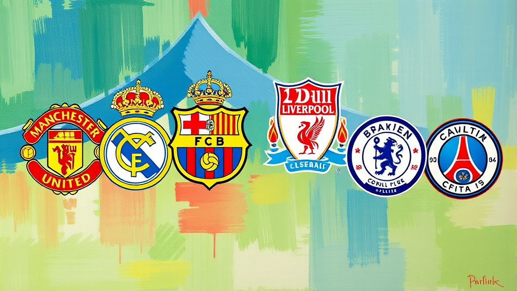 Banner vuatumat.com