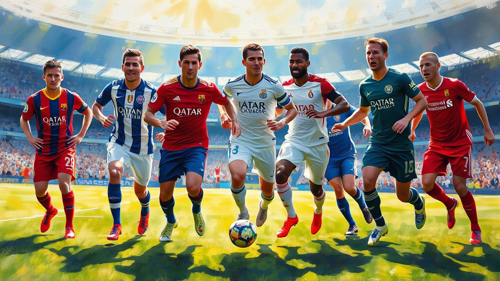 Banner vuatumat.com