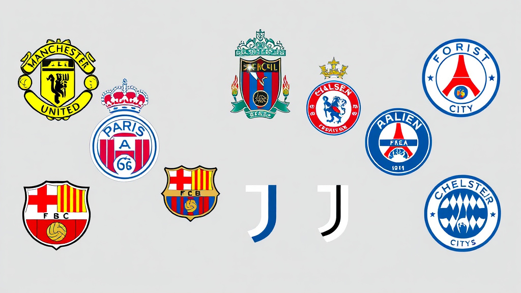 Banner vuatumat.com