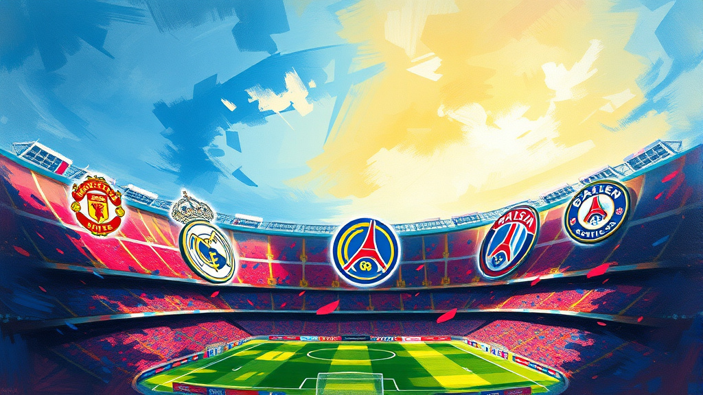 Banner vuatumat.com
