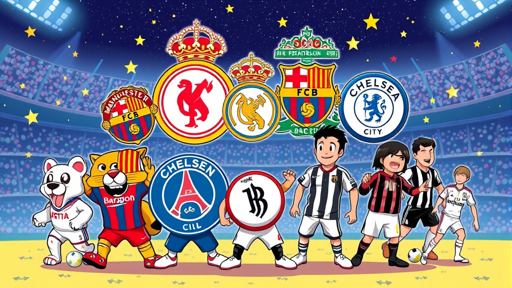 Banner vuatumat.com