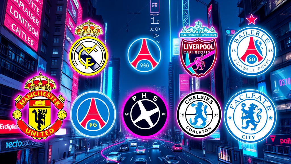 Banner vuatumat.com