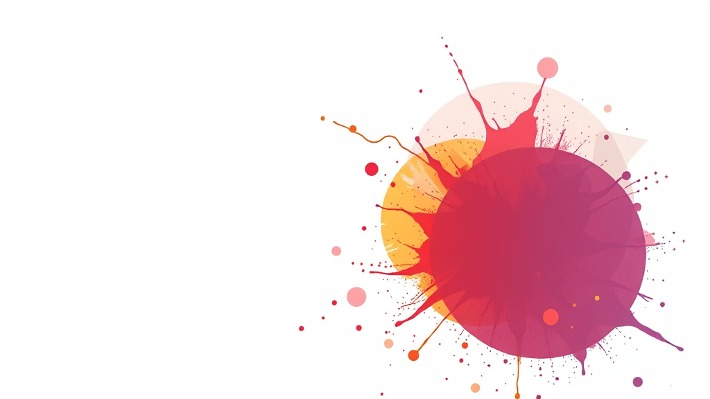 Banner vuatumat.com