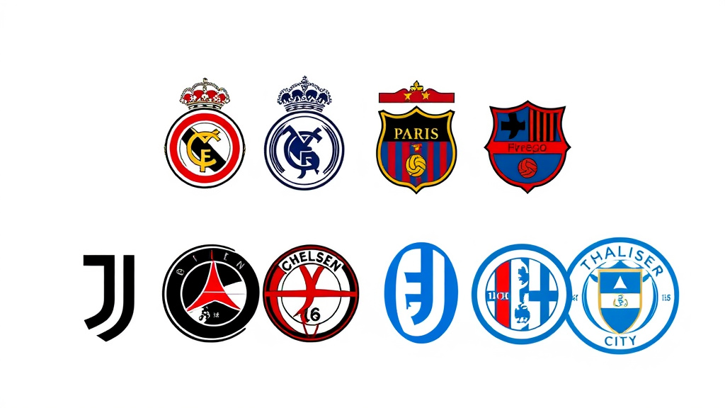Banner vuatumat.com