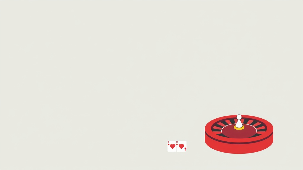 Banner vuatumat.com