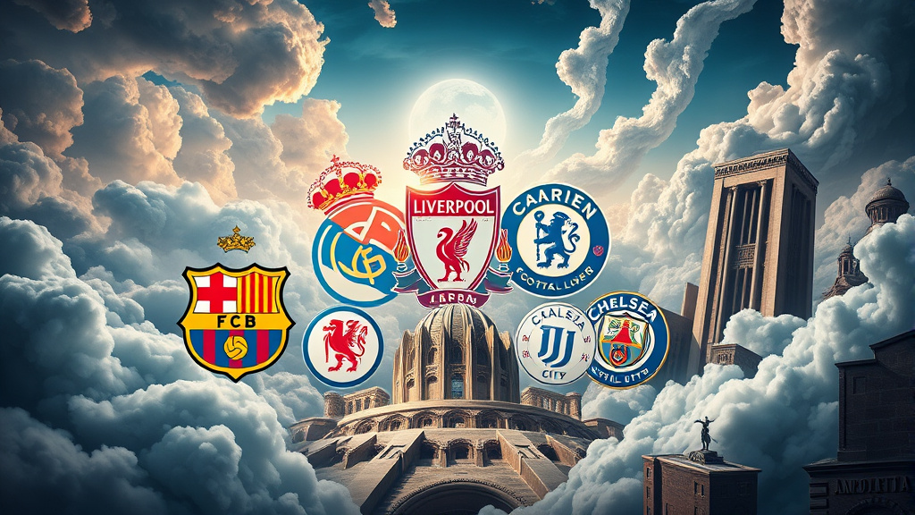 Banner vuatumat.com