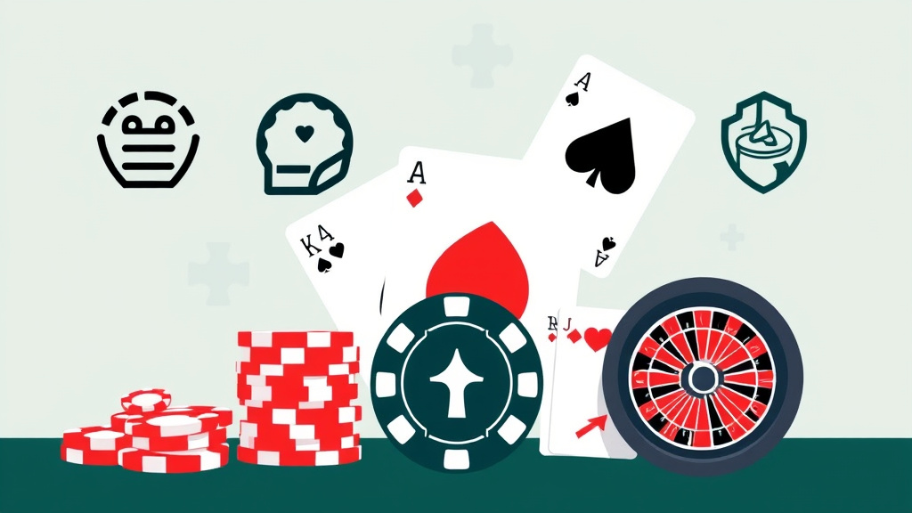Banner vuatumat.com
