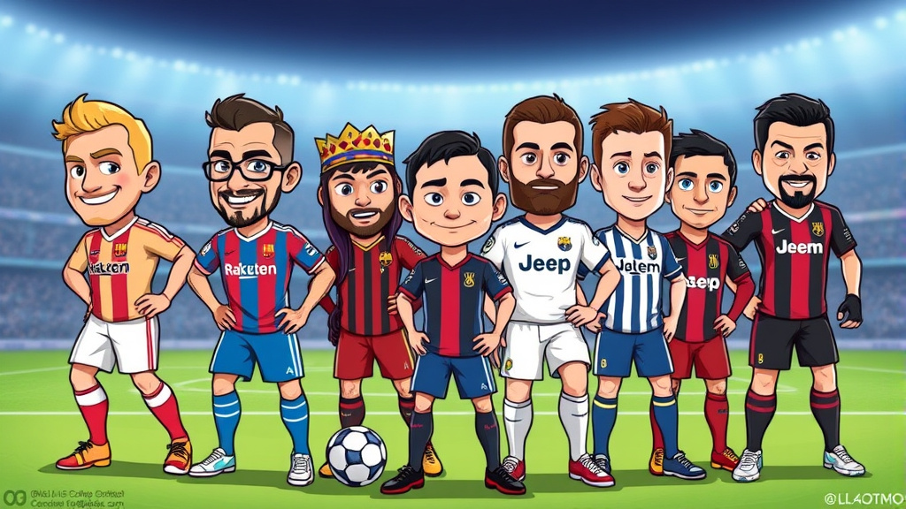 Banner vuatumat.com