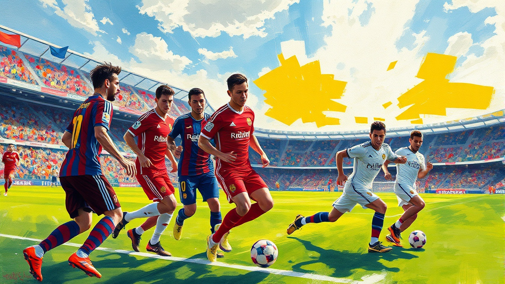 Banner vuatumat.com