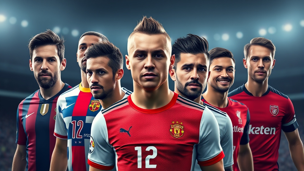 Banner vuatumat.com