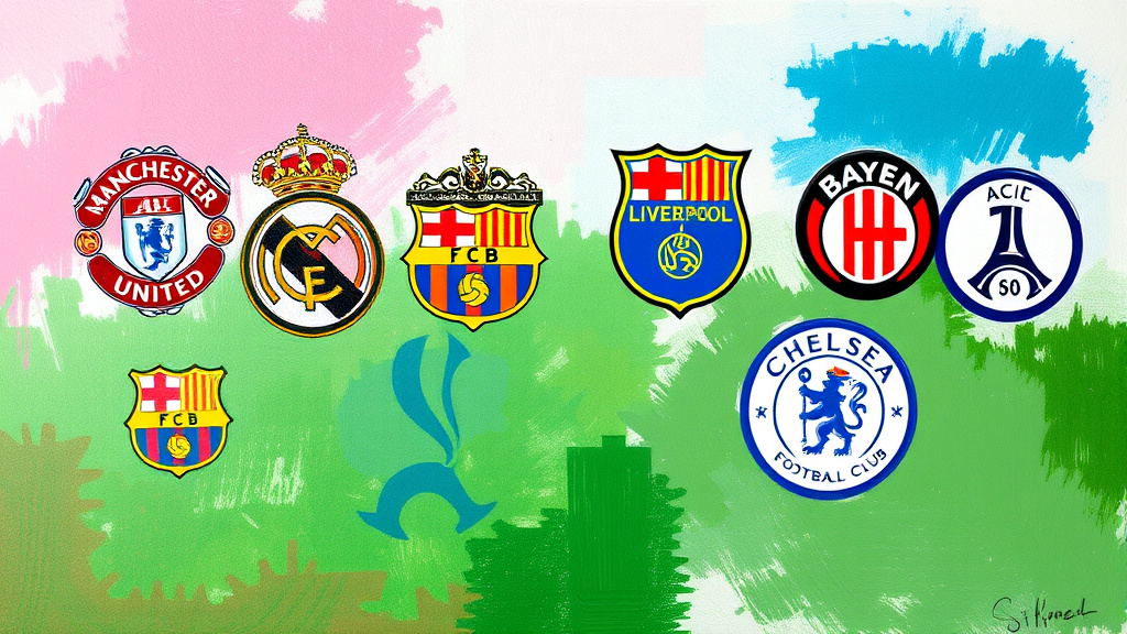 Banner vuatumat.com
