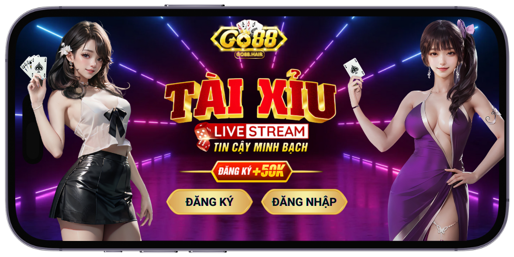 Banner vuatumat.com