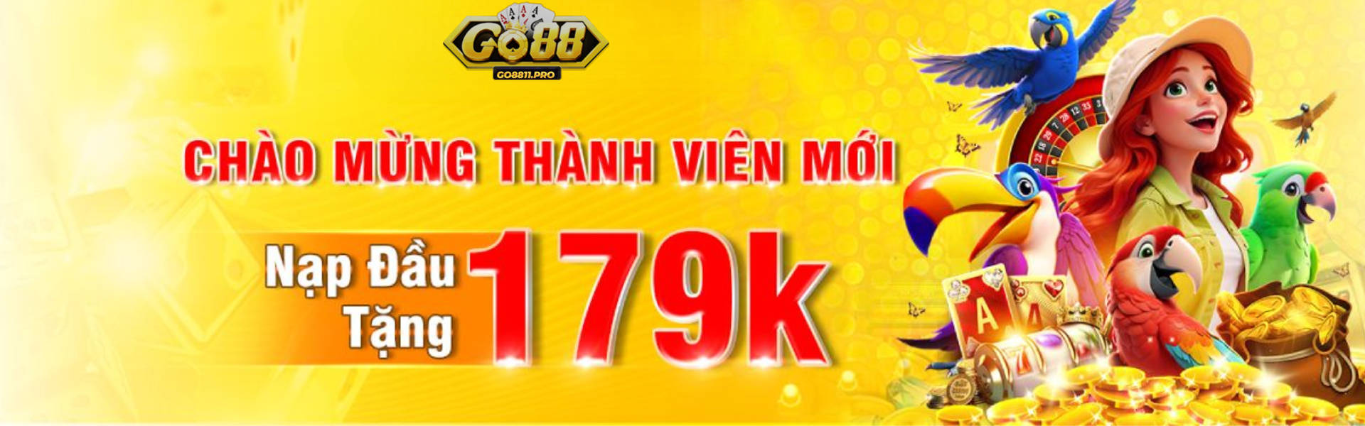Banner vuatumat.com