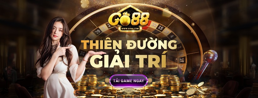 Banner vuatumat.com