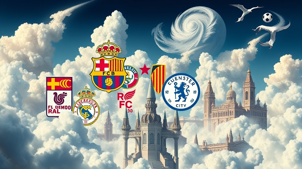 Banner vuatumat.com