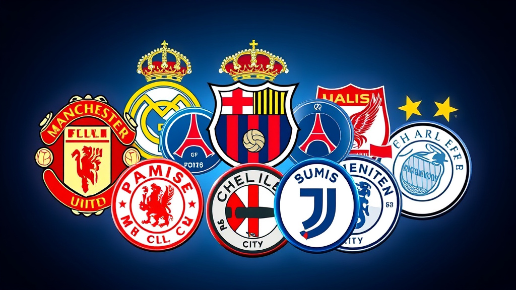 Banner vuatumat.com