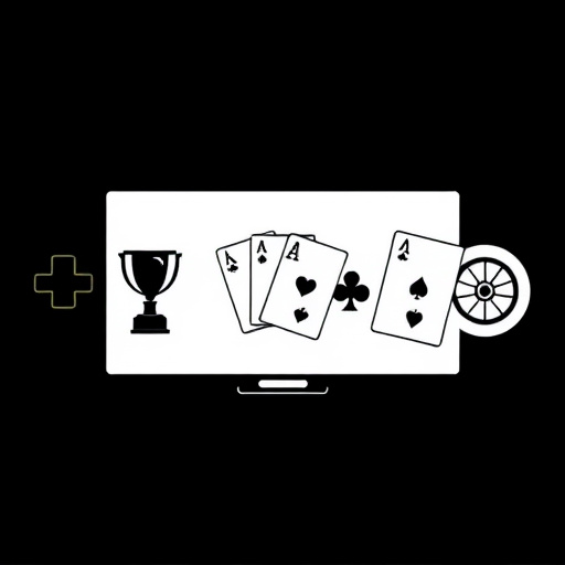 Banner vuatumat.com