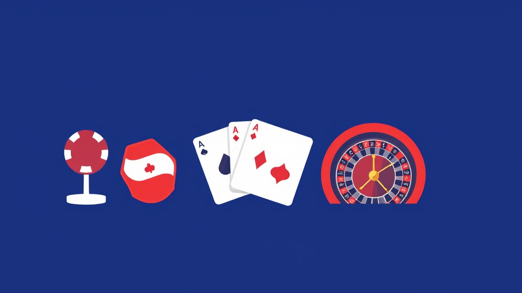 Banner vuatumat.com