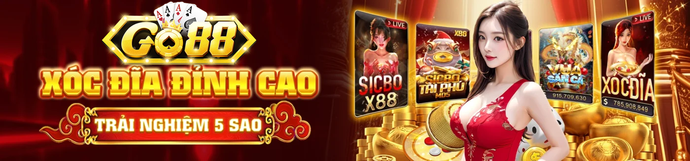 Banner vuatumat.com