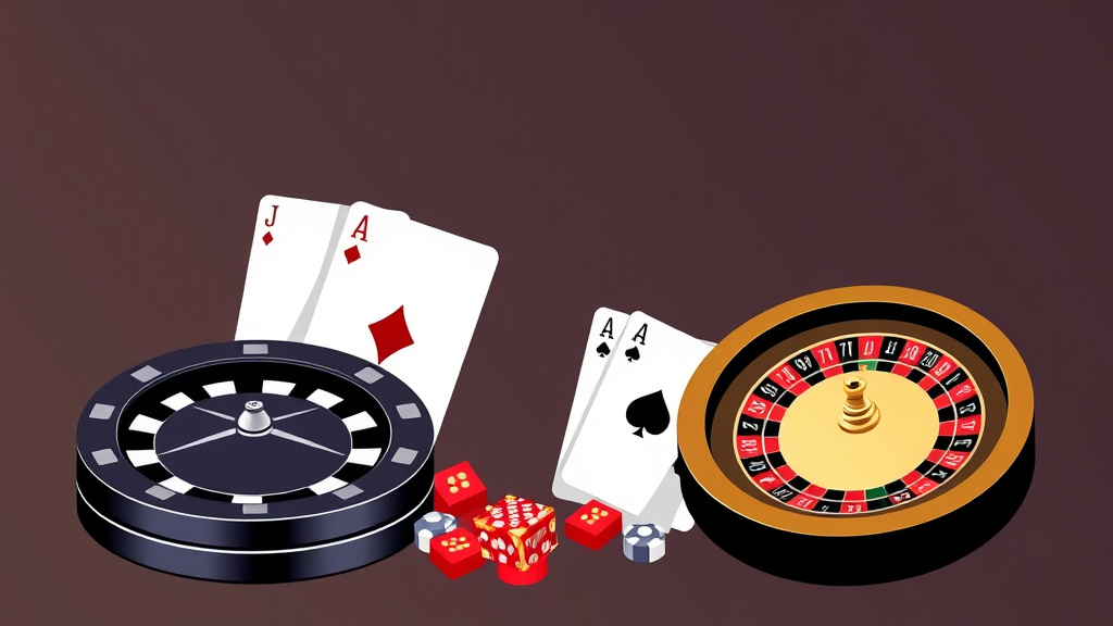 Banner vuatumat.com