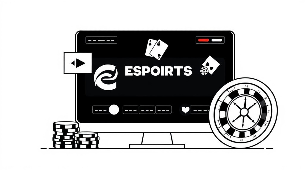 Banner vuatumat.com
