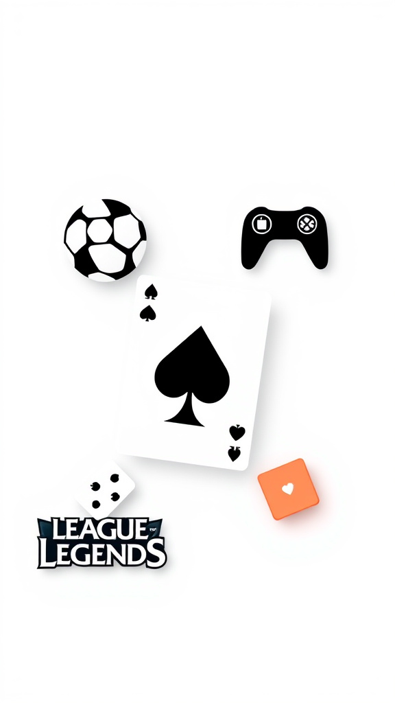 Banner vuatumat.com