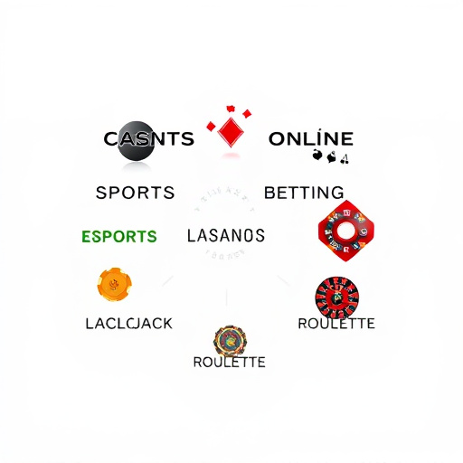 Banner vuatumat.com