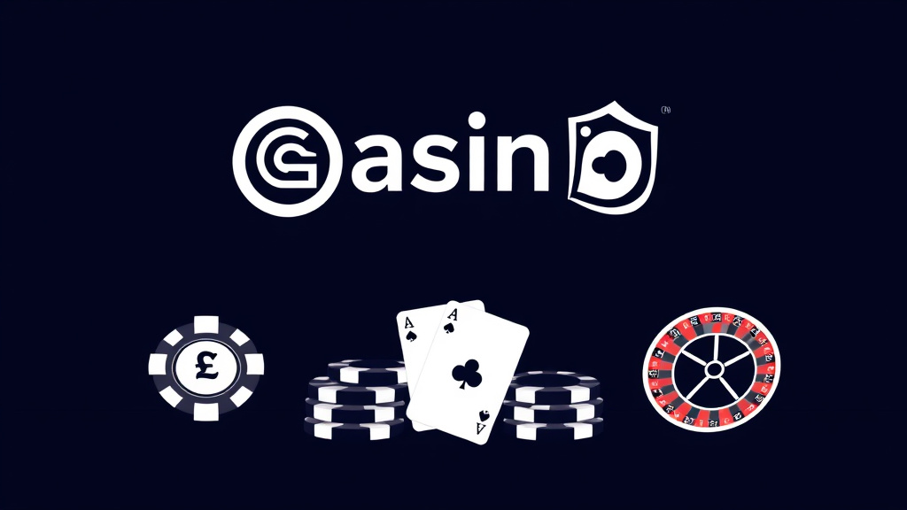 Banner vuatumat.com