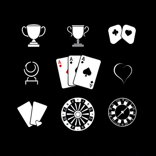 Banner vuatumat.com