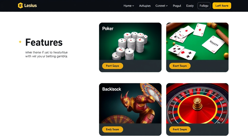 Banner vuatumat.com