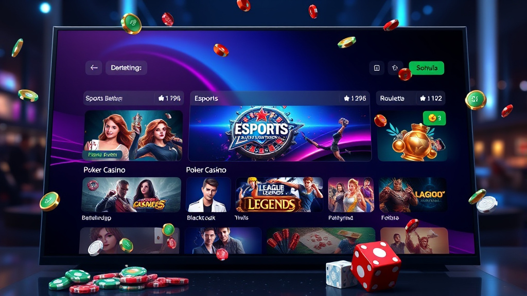 Banner vuatumat.com