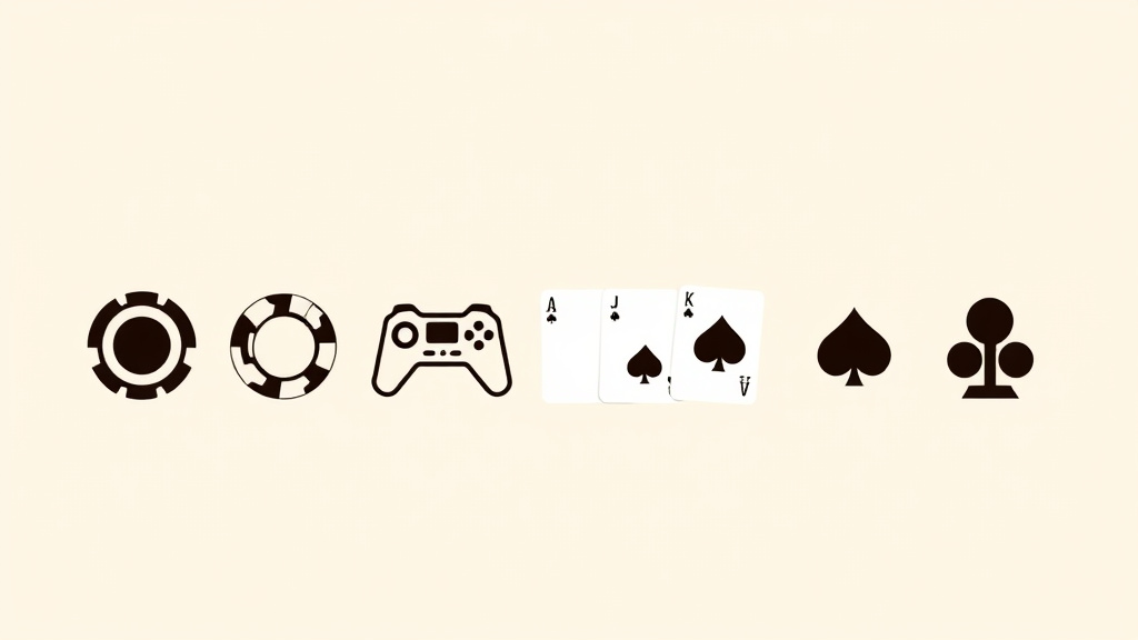 Banner vuatumat.com