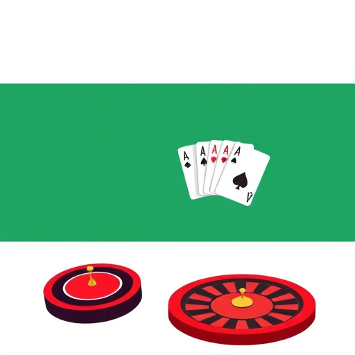 Banner vuatumat.com