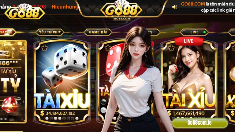 Banner vuatumat.com