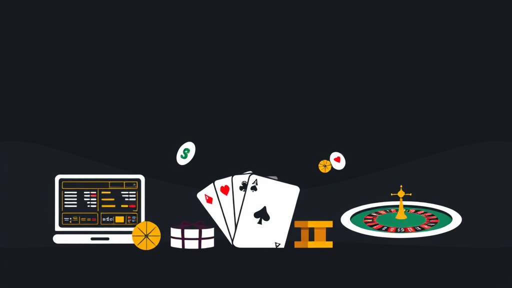 Banner vuatumat.com