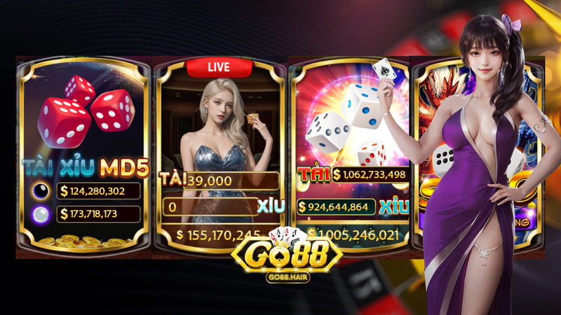 Banner vuatumat.com