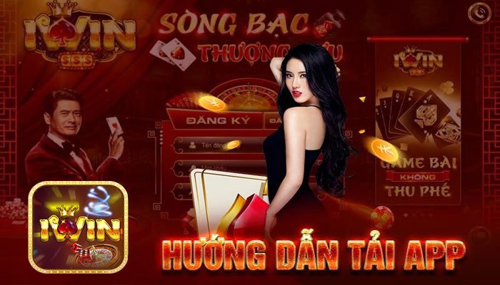 Banner vuatumat.com