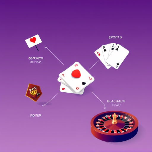 Banner vuatumat.com