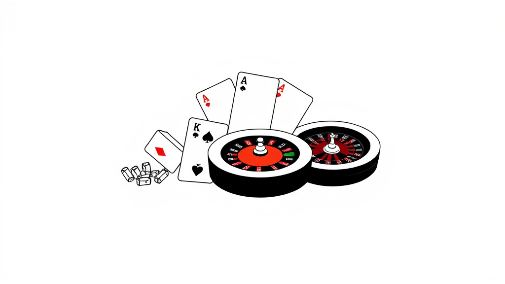 Banner vuatumat.com